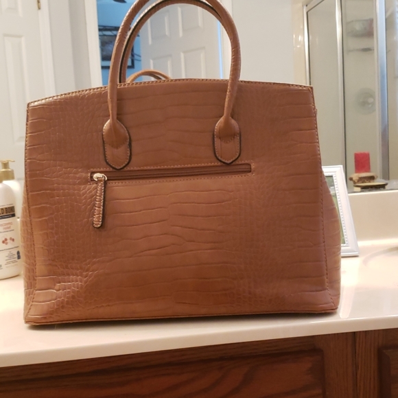 Purse - Picture 4 of 5